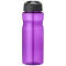 Sportska boca 650ml