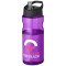 Sportska boca 650ml