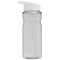 Sportska boca 650ml