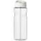 Sportska boca 650ml