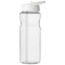 Sportska boca 650ml