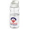 Sportska boca 650ml