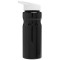 Sportska boca 650ml