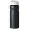 Sportska boca 650ml