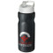 Sportska boca 650ml