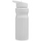Sportska boca 650ml