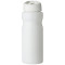 Sportska boca 650ml