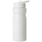 Sportska boca 650ml