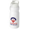 Sportska boca 650ml