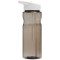 Sportska boca 650ml
