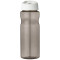 Sportska boca 650ml