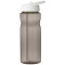 Sportska boca 650ml