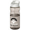 Sportska boca 650ml