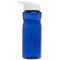 Sportska boca 650ml