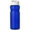 Sportska boca 650ml