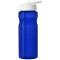 Sportska boca 650ml