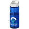 Sportska boca 650ml