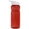 Sportska boca 650ml