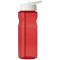 Sportska boca 650ml