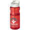 Sportska boca 650ml