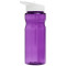 Sportska boca 650ml