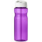 Sportska boca 650ml