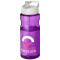 Sportska boca 650ml