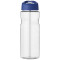 Sportska boca 650ml