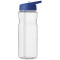 Sportska boca 650ml