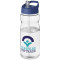 Sportska boca 650ml