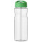 Sportska boca 650ml