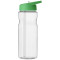 Sportska boca 650ml