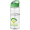 Sportska boca 650ml