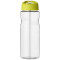Sportska boca 650ml