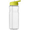 Sportska boca 650ml