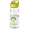 Sportska boca 650ml