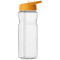 Sportska boca 650ml
