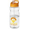 Sportska boca 650ml