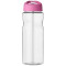 Sportska boca 650ml