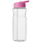 Sportska boca 650ml