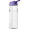 Sportska boca 650ml