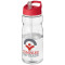 Sportska boca 650ml