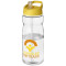 Sportska boca 650ml