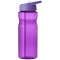 Sportska boca 650ml