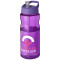 Sportska boca 650ml