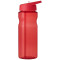 Sportska boca 650ml