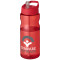 Sportska boca 650ml