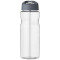 Sportska boca 650ml