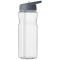 Sportska boca 650ml