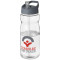 Sportska boca 650ml